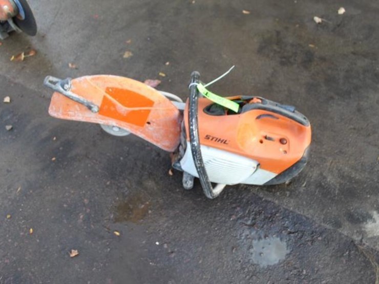 stihl-420ts-cutquik-abrasive-saw-image-2