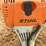 stihl-ht-101-pole-saw-image-3