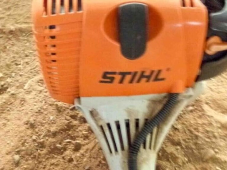 stihl-ht-101-pole-saw-image-3