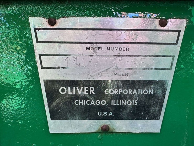 oliver-1900-image-40