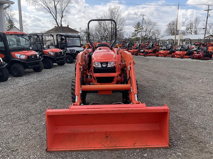 2018-kubota-l4701-image-10