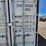 40-ft.-open-side-container-image-8