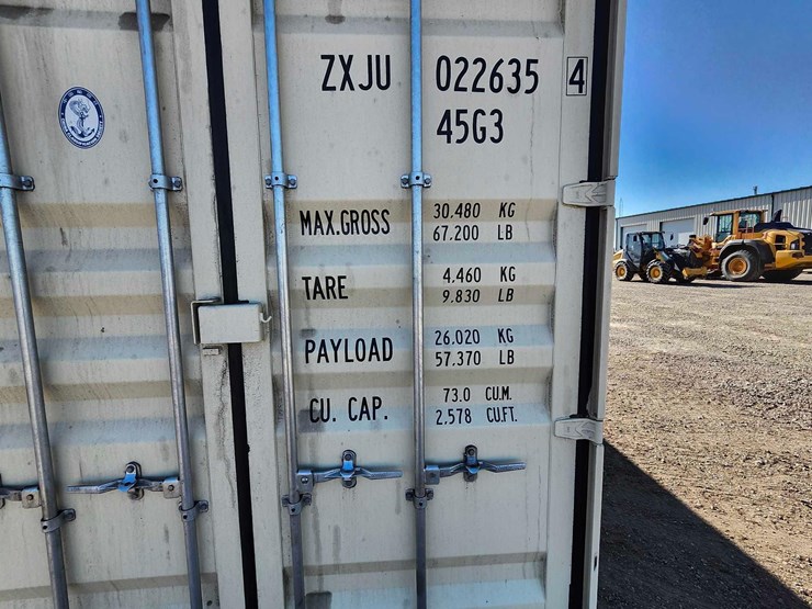 40-ft.-open-side-container-image-8