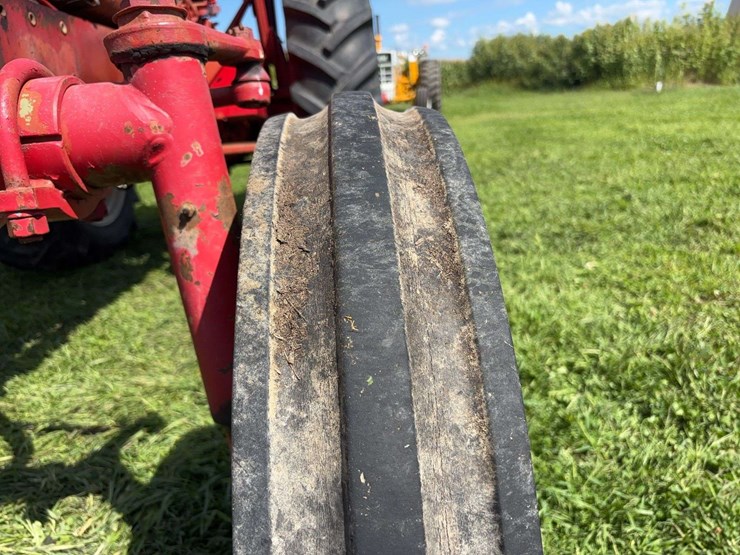 cockshutt-1555-image-104