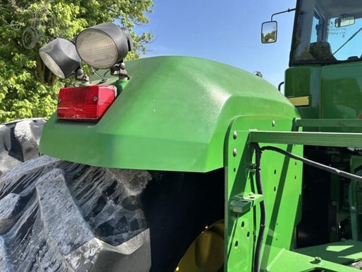 2004-john-deere-9620-image-16