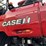 2019-case-ih-8250-image-15
