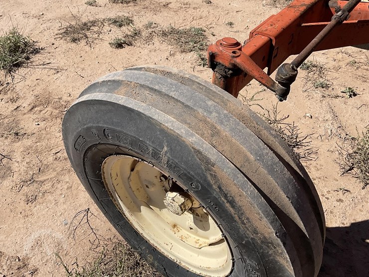 allis-chalmers-d19-image-13