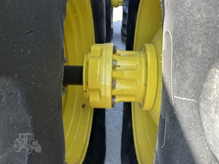 2004-john-deere-9620-image-52