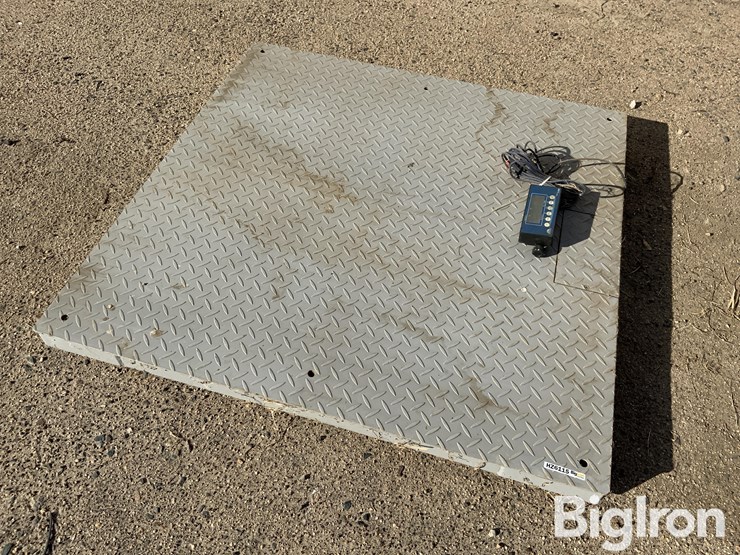 pallet-scale-image-12