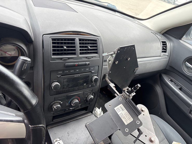 #5015-•-2012-dodge-charger-|-for-parts/repairs-image-9