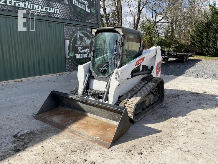 2020-bobcat-t630-image-8