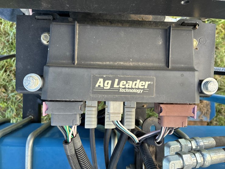 2019-kinze-3140-image-17