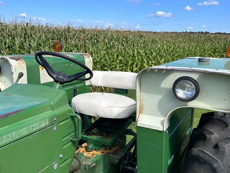 oliver-1655-image-18