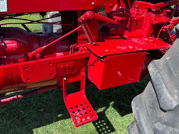 cockshutt-1655-image-18