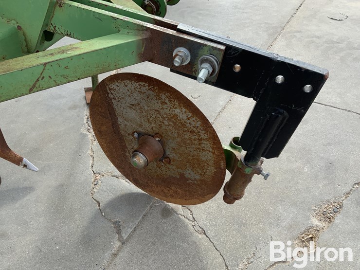 western-alfalfa-gopher-killer-image-16