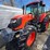 2012-kubota-m108s-image-1