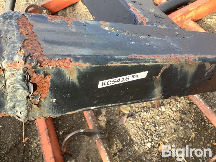 10-bale-grapple-image-14