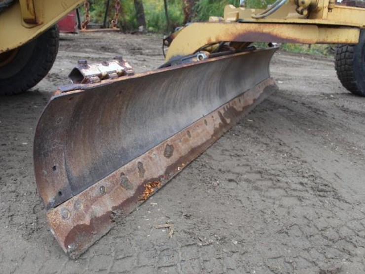 1986-caterpillar-140g-image-9