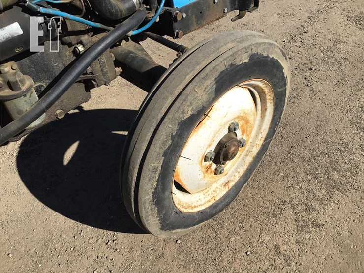 shenniu-2/25-image-16