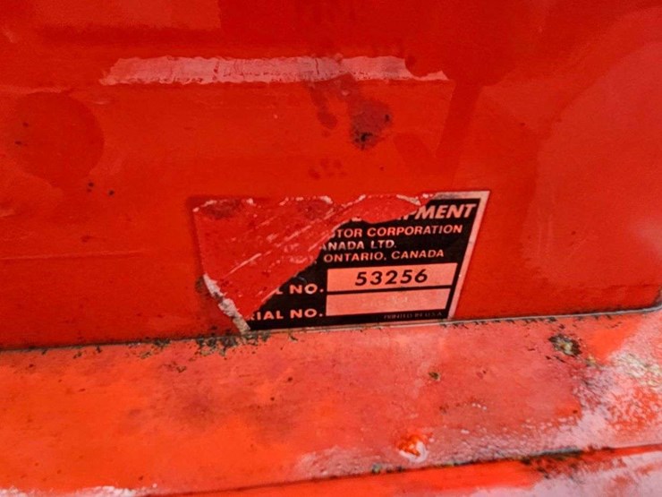 cockshutt-1365-image-10