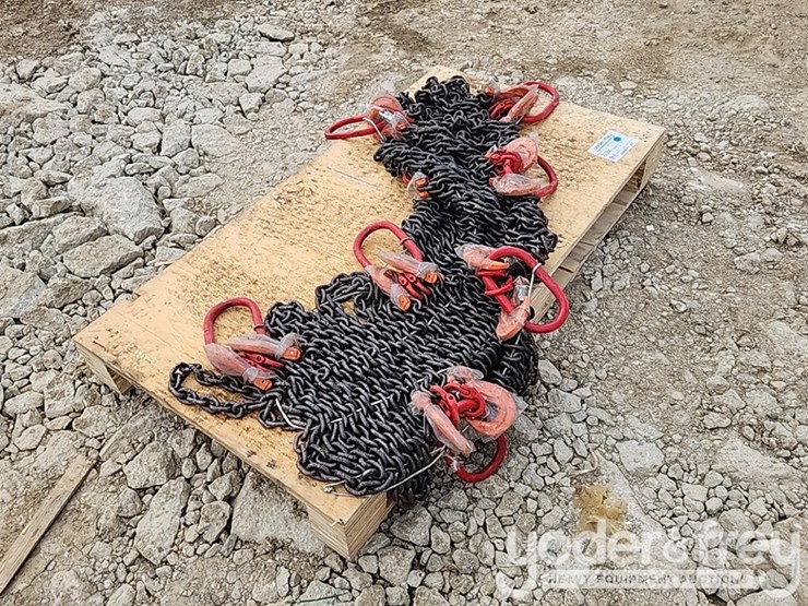 unused-2025-landhonor-lhr-g80-image-4