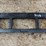 #5115-•-2025-wolverine-pallet-fork-frame-image-1
