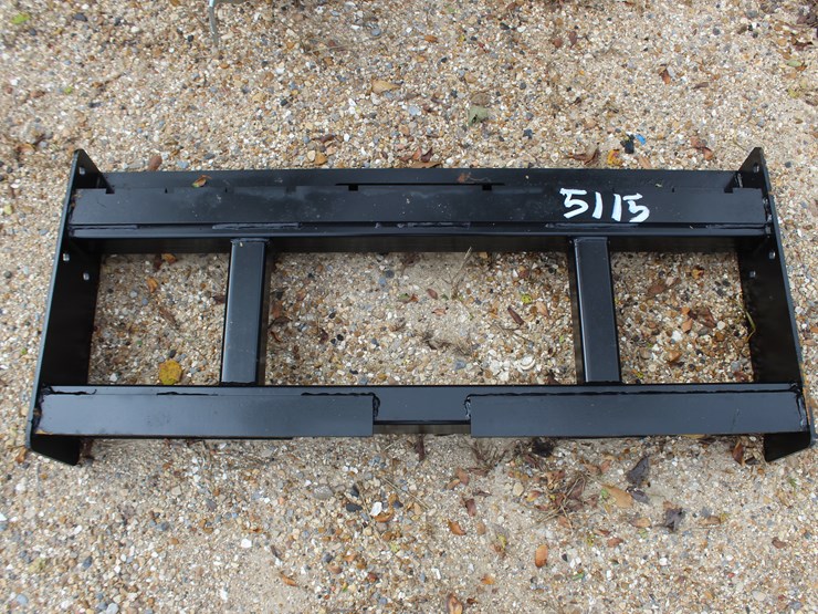 #5115-•-2025-wolverine-pallet-fork-frame-image-1