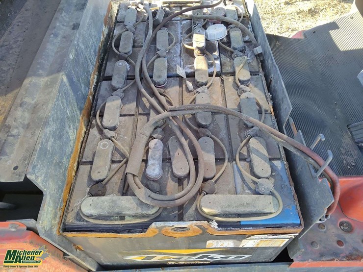 toyota-7fbeu18-image-8