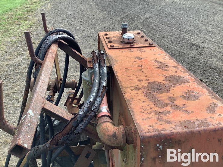 homemade-hydraulic-power-unit-image-20