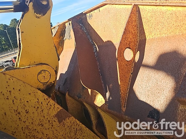 2020-komatsu-wa470-8-image-34