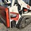 bobcat-t595-image-46