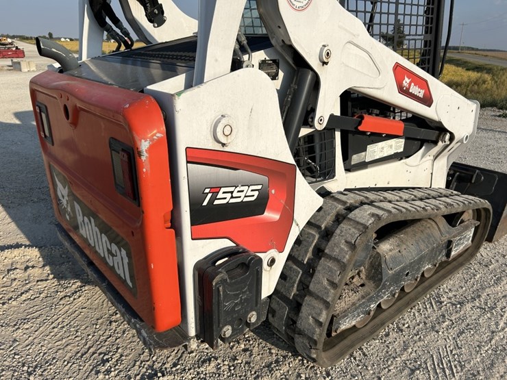 bobcat-t595-image-46