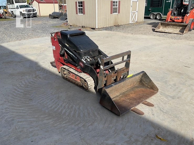 2010-toro-dingo-tx525n-image-6