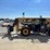 2015-caterpillar-tl943c-image-7