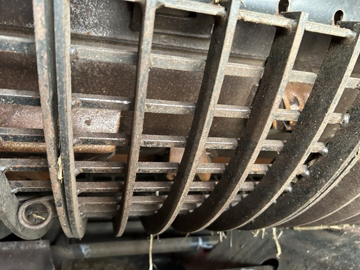 2006-case-ih-2388-image-55