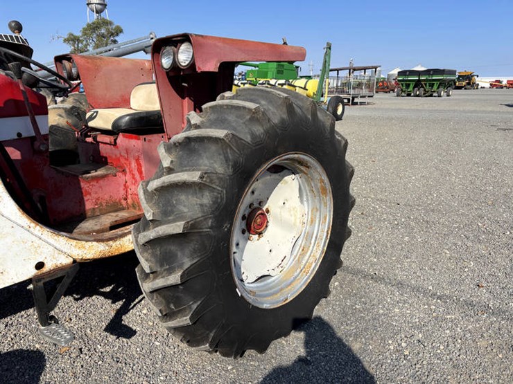 #10957-•-ih-656-image-6