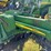 2011-john-deere-1790-image-58