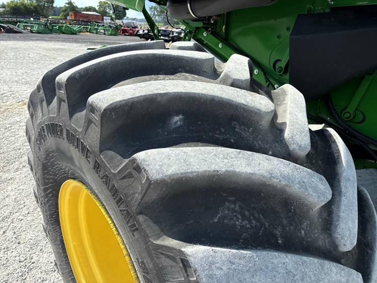 2023-john-deere-s780-image-65