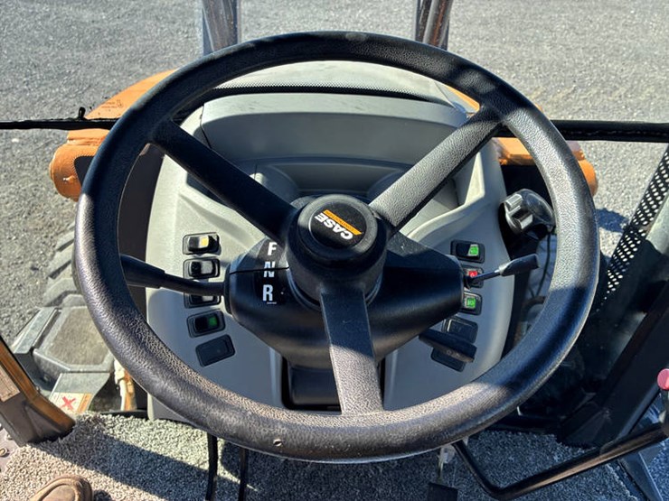 2020-case-580n-image-66