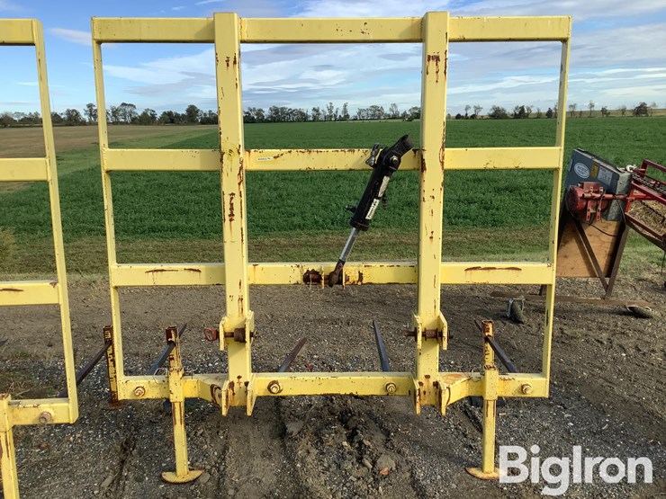 4-tine-square-bale-spear-image-2