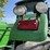 2004-john-deere-9620-image-15
