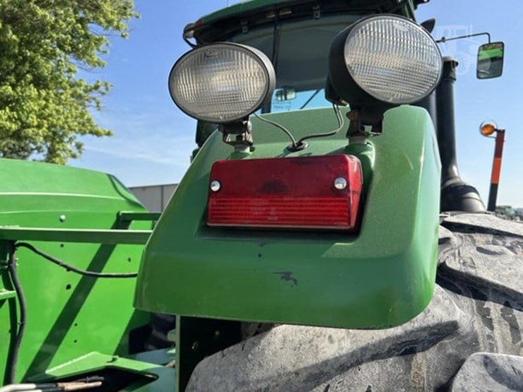 2004-john-deere-9620-image-15