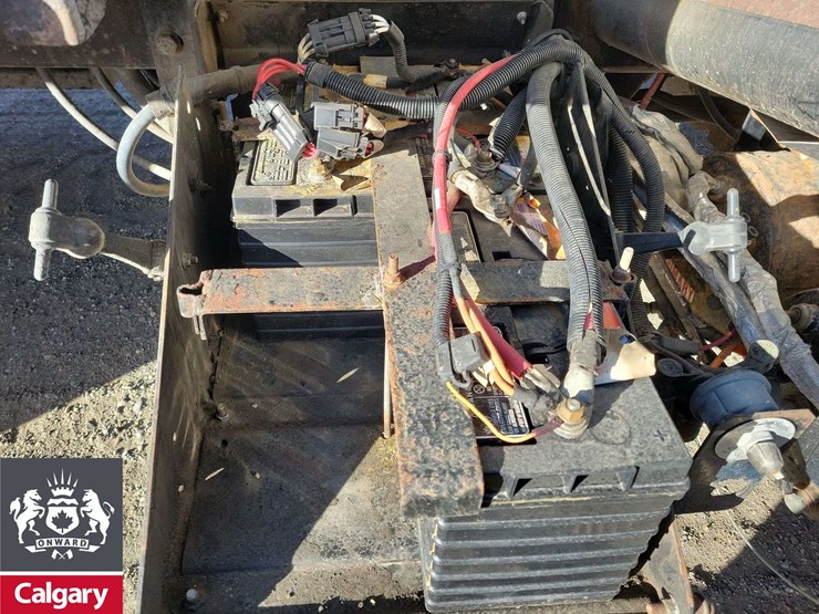 2008-international-workstar-7500-image-25