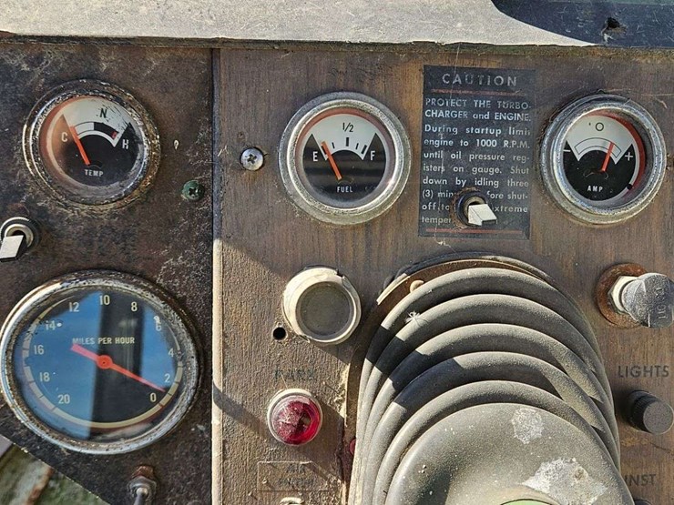 1955-oliver-1955-image-23