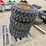 #3082-•-(3)-12-16.5-tires-&-rims-image-2