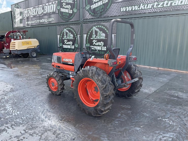 1995-kubota-l2900-image-2