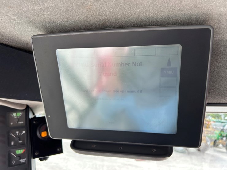 2006-case-ih-2388-image-96