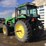 1983-john-deere-4450-image-6