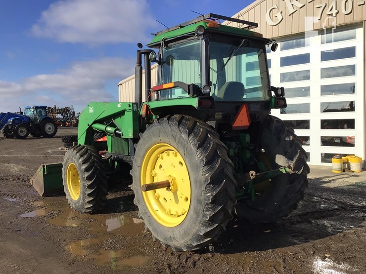 1983-john-deere-4450-image-6