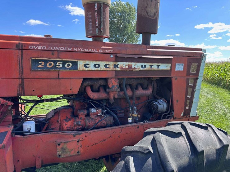 cockshutt-2050-diesel-mfwa-image-38